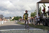 Cht Avenir 56 Juniors Guillac (244)